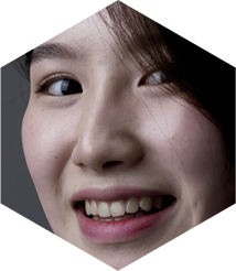 云呼叫中心系统